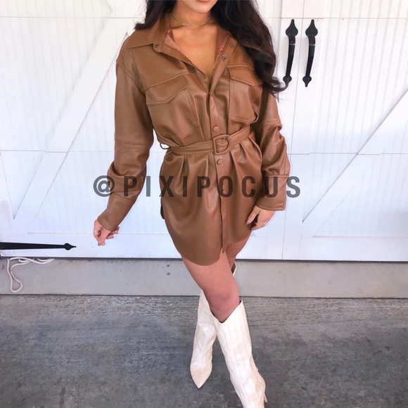 ❌ - Picture 13 of 14